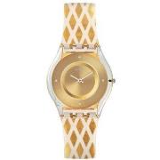 Montre Swatch OROLOGI