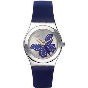 Montre Swatch OROLOGI