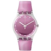 Montre Swatch OROLOGI