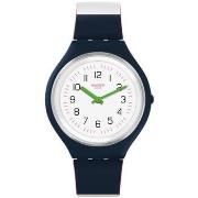 Montre Swatch OROLOGI