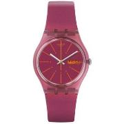 Montre Swatch OROLOGI