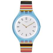 Montre Swatch OROLOGI