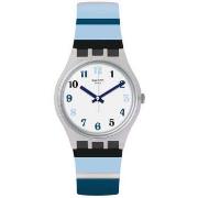 Montre Swatch OROLOGI