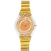 Montre Swatch OROLOGI