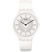 Montre Swatch OROLOGI