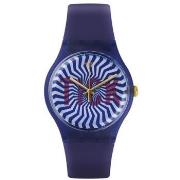 Montre Swatch OROLOGI