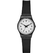 Montre Swatch OROLOGI