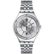 Montre Swatch OROLOGI