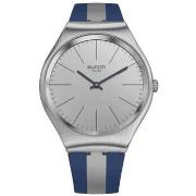 Montre Swatch OROLOGI