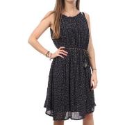 Robe courte Teddy Smith 30615143D