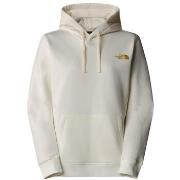 Sweat-shirt The North Face -