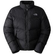 Manteau The North Face -