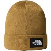 Chapeau The North Face -