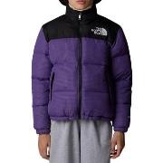 Veste enfant The North Face 1996 Retro Nuptse