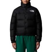 Doudounes The North Face 1996 Retro Nuptse