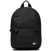 Sac Tommy Hilfiger AM0AM11964