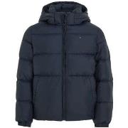 Doudounes enfants Tommy Hilfiger 168220VTAH24