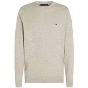 Pull Tommy Hilfiger 168259VTAH24