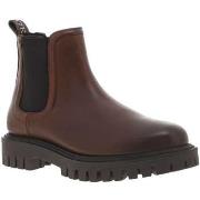 Boots Tommy Hilfiger 23004CHAH24