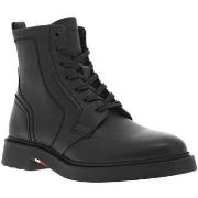 Boots Tommy Hilfiger 23005CHAH24