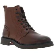 Boots Tommy Hilfiger 23006CHAH24