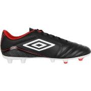 Chaussures de foot Umbro CLASSICO XII FG NERO