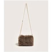 Sac Bellerose Hanomy Bag Dust