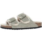 Mules Birkenstock -