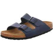 Sabots Birkenstock -