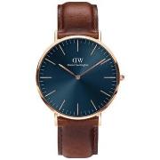 Montre Daniel Wellington OROLOGI