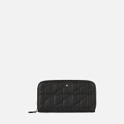 Portefeuille Geox D.WALLET