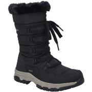 Bottes Josef Seibel -