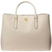 Sac Lauren Ralph Lauren Borsa