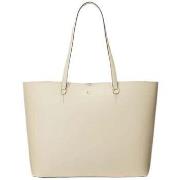 Sac Lauren Ralph Lauren Borsa