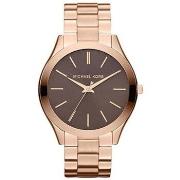 Montre MICHAEL Michael Kors MK3181