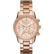 Montre MICHAEL Michael Kors Montre en acier