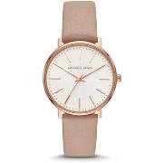 Montre MICHAEL Michael Kors Montre en acier