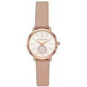 Montre MICHAEL Michael Kors OROLOGI