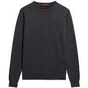 Pull Superdry -