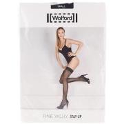 Collants &amp; bas Wolford Collant