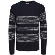 Pull Jack &amp; Jones -