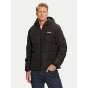 Veste Jack &amp; Jones 12256905 BEN-BLACK