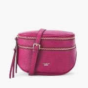 Sac banane Lollipops Ceinture Banane fuchsia Ogaki