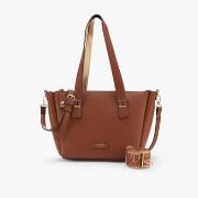 Cabas Lollipops Sac shopper M camel Orin