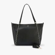 Cabas Lollipops Grand sac shopper noir Olley