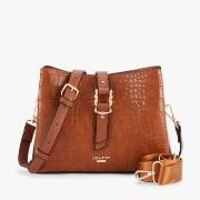 Sac Lollipops Sac multi poches camel Olizy