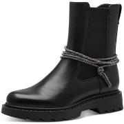 Bottes Tamaris -