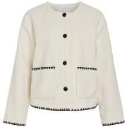 Manteau Vila -