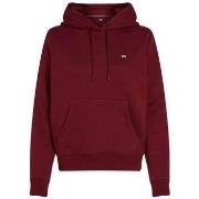 Sweat-shirt Tommy Jeans 168698VTAH24