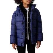 Doudounes enfants Calvin Klein Jeans 168823VTAH24